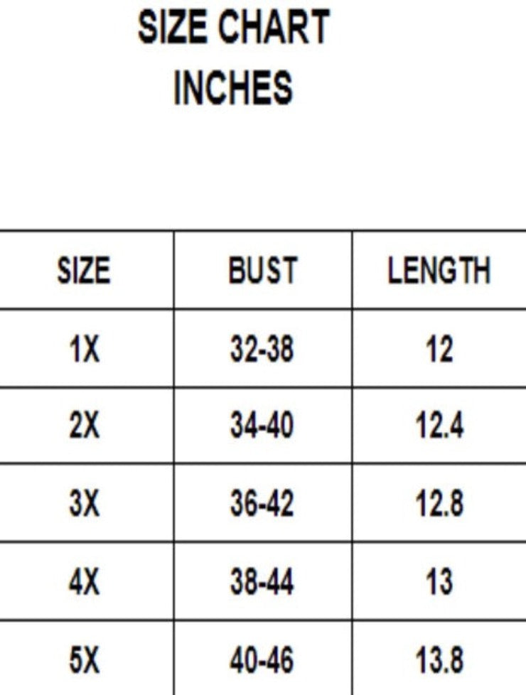 Black Goddess Chemise