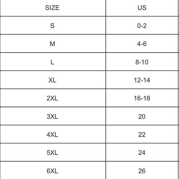 Manhattan Beach Swimsuit