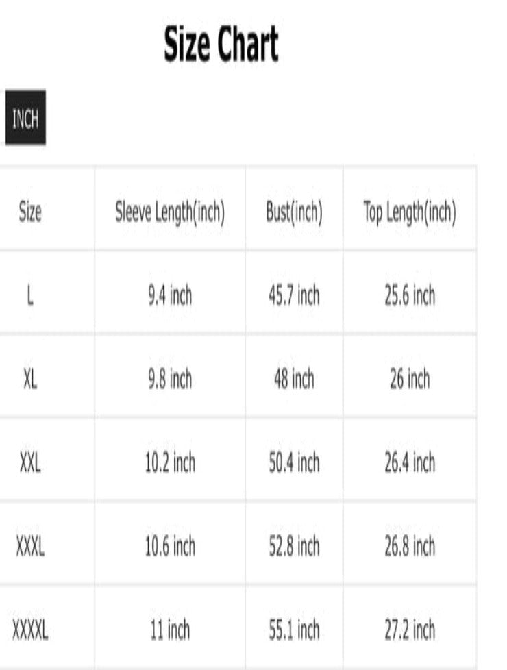 Black Queen Facts T-Shirt