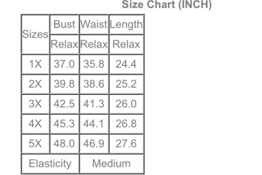 Wine Goddess Chemise W/ Thong