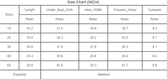 Red Seductress Cami Set