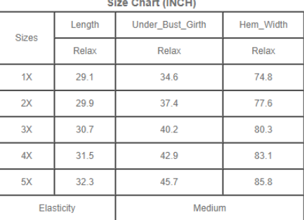 Field of Flowers Babydoll w/Thong