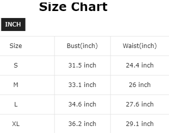 Goddess Three Piece Swim Set