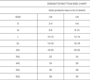 Pleated Exquisite L.A. Girl Dress