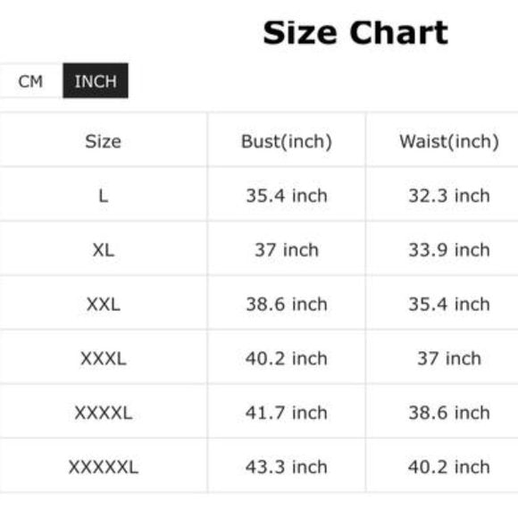 Multi-Colored Maxi Dress