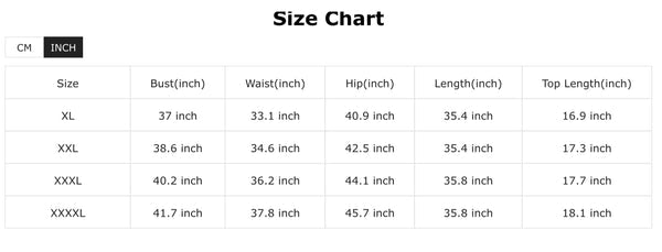 Tie-Dye Two Piece Skirt Set