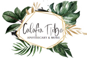 CALAFIA TRIBE APOTHECARY & MORE